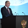 Władimir Putin
