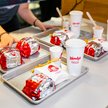 Kultowa amerykańska burgerownia Wendy’s chce wejść do Polski