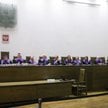 Joanna Parafianowicz: Czy istnienie Trybunału Stanu ma sens