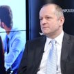 #RZECZoBIZNESIE: Roman Wendt: Menadżer na czas do zadań specjalnych