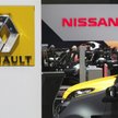 Renault: najpierw fuzja z Nissanem, potem przejęcie Fiata Chryslera?