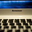 Lenovo otwiera montownię laptopów w Brazylii