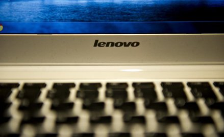 Lenovo otwiera montownię laptopów w Brazylii