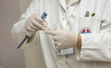 Grecja – dwie ofiary gorączki Zachodniego Nilu