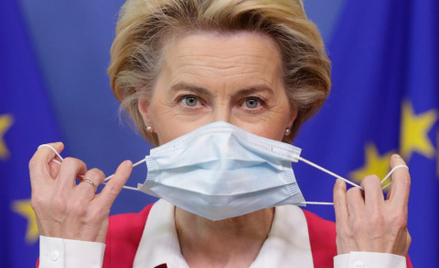 Simone Tagliapietra: Co się kryje za planem Ursuli von der Leyen