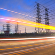 Perspektywy Europy splecione z cenami energii