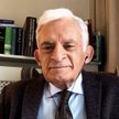 Jerzy Buzek: Wychodzenie z węgla jest potrzebne Polsce, nie Brukseli