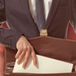 Kancelaria Weil doradzała przy wspólnym nabyciu Eurozet, właściciela Radia Zet, przez SFS Ventures i