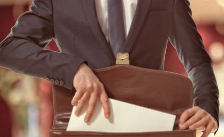 Dotacje UE na wzmocnienie kadry naukowej w przedsiębiorstwach