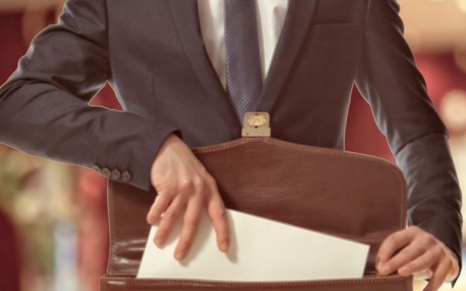 Dotacje UE na wzmocnienie kadry naukowej w przedsiębiorstwach