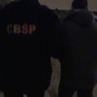 CBŚP rozbiła nielegalną fabrykę perfum