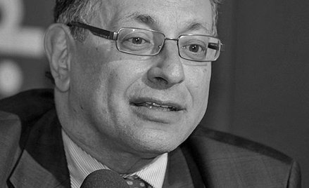 Firmy na Dalekim Wschodzie znowu zainteresowane Polską