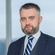 Michał Rudnicki został nowym dyrektorem generalnym Orlen Lietuva