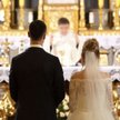 Lublin: Dyspensa na organizacje wesel w piątki
