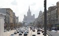 Rosji brakuje każdego paliwa, także lotniczego. Kreml obniża standardy benzyn