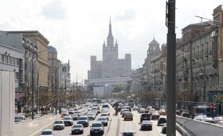 Wiadomo, kto zapłaci za wojnę Putina. Kary finansowe rosną rekordowo