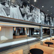 Kino Praha