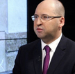 Bielan ze wsparciem Kaczyńskiego i Morawieckiego w spotach