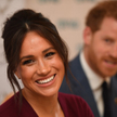 Ojciec oskarża Meghan o "poniżenie" rodziny królewskiej