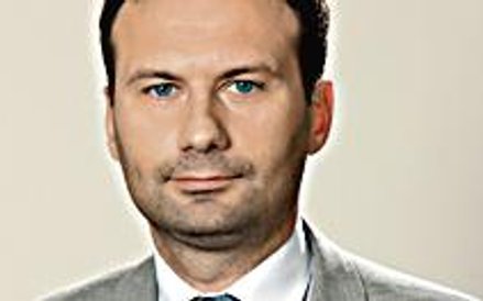 Robert Rynkun-Werner