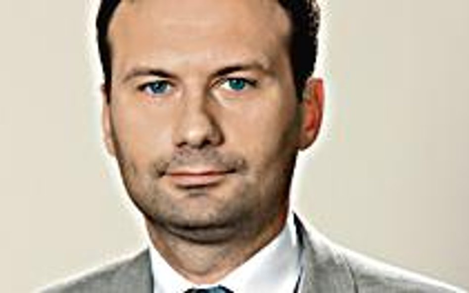 Robert Rynkun-Werner