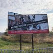 Krzysztof Żuk zawiadamia prokuraturę ws. billboardów o imigrantach