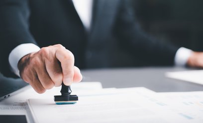 Odpowiedzialność służbowa pracownika samorządowego