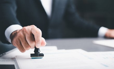 Domniemanie uczciwości podatnika. Czy przepisy zmienią praktykę?