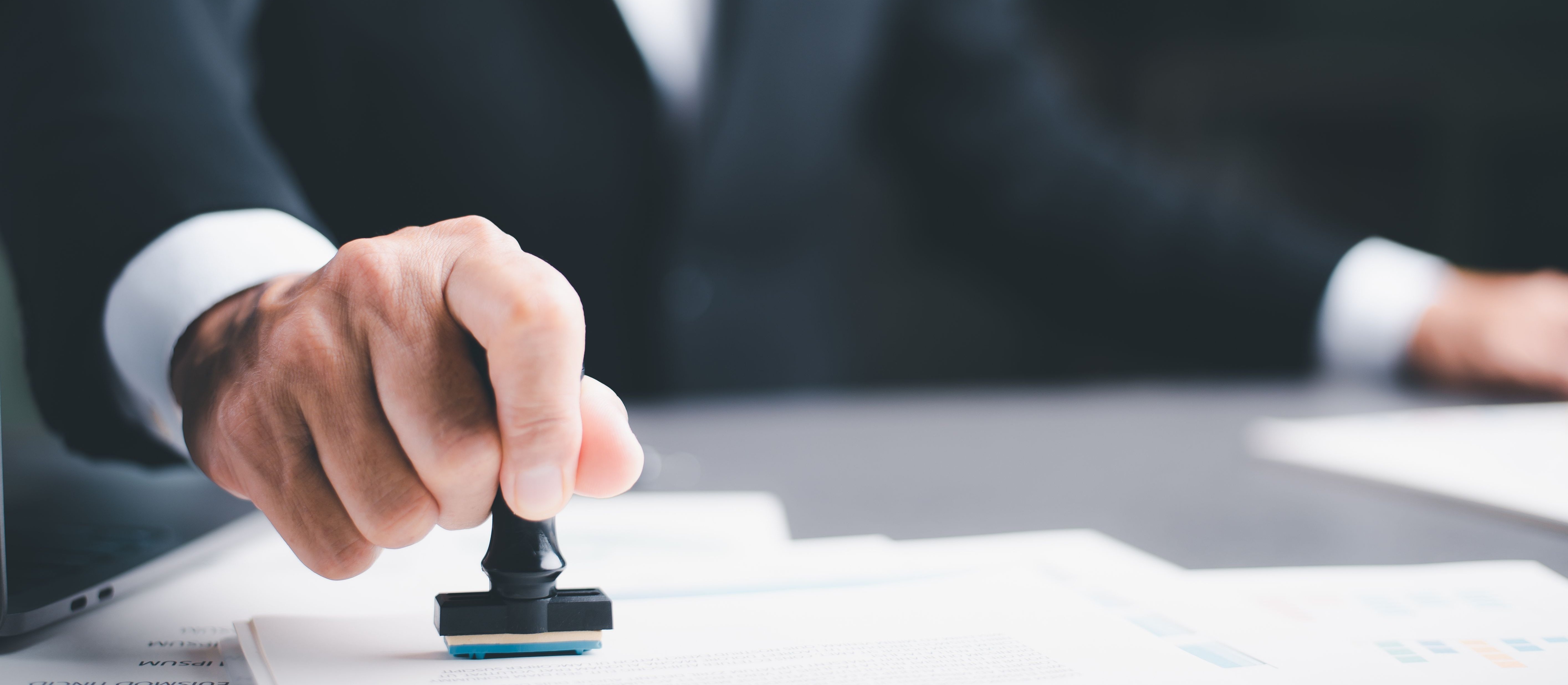 Na korzyść podatnika powinny działać nie tylko przepisy, ale i praktyka fiskusa