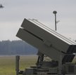 Zestaw NASAMS