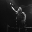 Gwiazdor WWE Bray Wyatt miał 36 lat