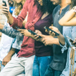 Zmiany w prawie telekomunikacyjnym - konsumenci lepiej chronieni