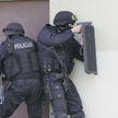 Terrorystka w Polsce podczas wizyty Obamy? Służby szukały "białej wdowy"