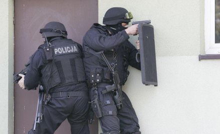 Terrorystka w Polsce podczas wizyty Obamy? Służby szukały "białej wdowy"