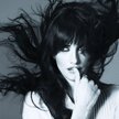 Penelope Cruz