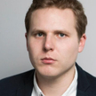 Jan Maciejewski: Tołstoj, opanowany etyczną manią
