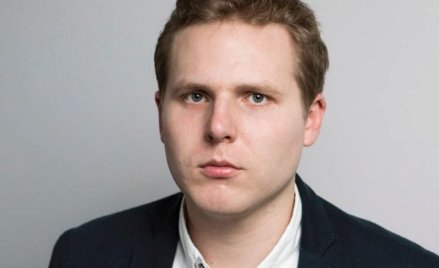 Jan Maciejewski: Tołstoj, opanowany etyczną manią