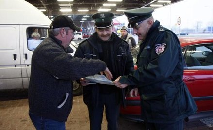 Kiedy można skorygować zgłoszenie celne