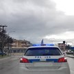 Śledztwo ws. zabójstwa Anastazji prowadzi grecka policja