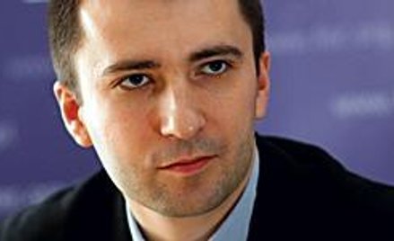 Andrzej Rzońca, Forum Obywatelskiego Rozwoju, członek RPP
