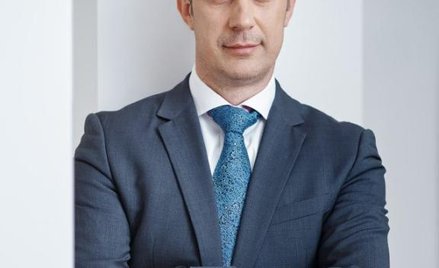 Budowlana hossa się skończy