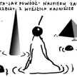 Rysuje Janusz Kapusta