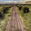 PKP Intercity połączy Przemyśl z Kijowem
