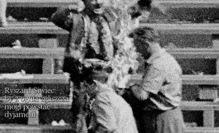 Numer 36(1071), 7-8 września 2013