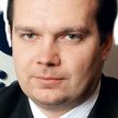 Grzegorz Zięba, analityk, KBC Securities