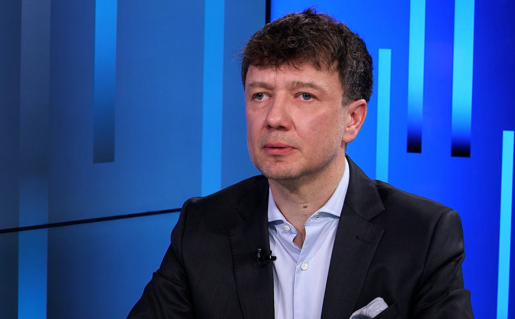 Nieruchomości komercyjne – nowe otwarcie, nowe możliwości