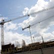 Prognozy zarządu wskazują, że w 2010 roku spółka osiągnie wynik netto 20 mln zł.