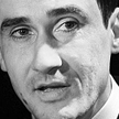 Polskie emocje i amerykański pragmatyzm