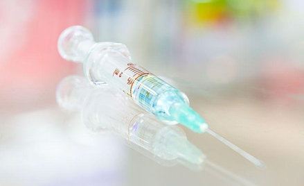Bioton notuje stratę, ale widzi potencjał w Chinach