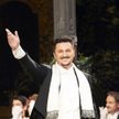 Piotr Beczała, który wystąpi w tym roku na otwarciu festiwalu wagnerowskiego w Bayreuth, będzie gwia